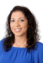 Angela Hileman