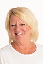 Sherri Connaghan, Realtor