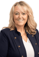 Diane Tharp